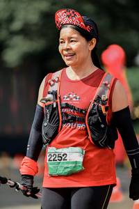 BIB: 
                            <button type="button" onclick="openModal(25179589)" class="btn btn-primary btn-sm float-right btn-popup" data-toggle="modal" data-target=".modal-high-quality">
                        <i class="fas fa-shopping-cart"></i> Add to Cart
                    </button>
                                            <button type="button" onclick="isThisMe(25179589, true)" class="btn btn-success btn-sm float-right btn-popup btn-isme hidden" data-toggle="tooltip" data-placement="bottom" title="นี่คือรูปของคุณใช่ไหม คลิกที่นี่เพื่อเอาเข้าอัลบั้ม">
                        <i class="fas fa-plus"></i> Add to album
                    </button>
                    <button type="button" onclick="isThisMe(25179589, false)" class="btn btn-warning btn-sm float-right btn-popup btn-isnotme hidden">
                        <i class="fas fa-ban"></i> Remove from album
                    </button>